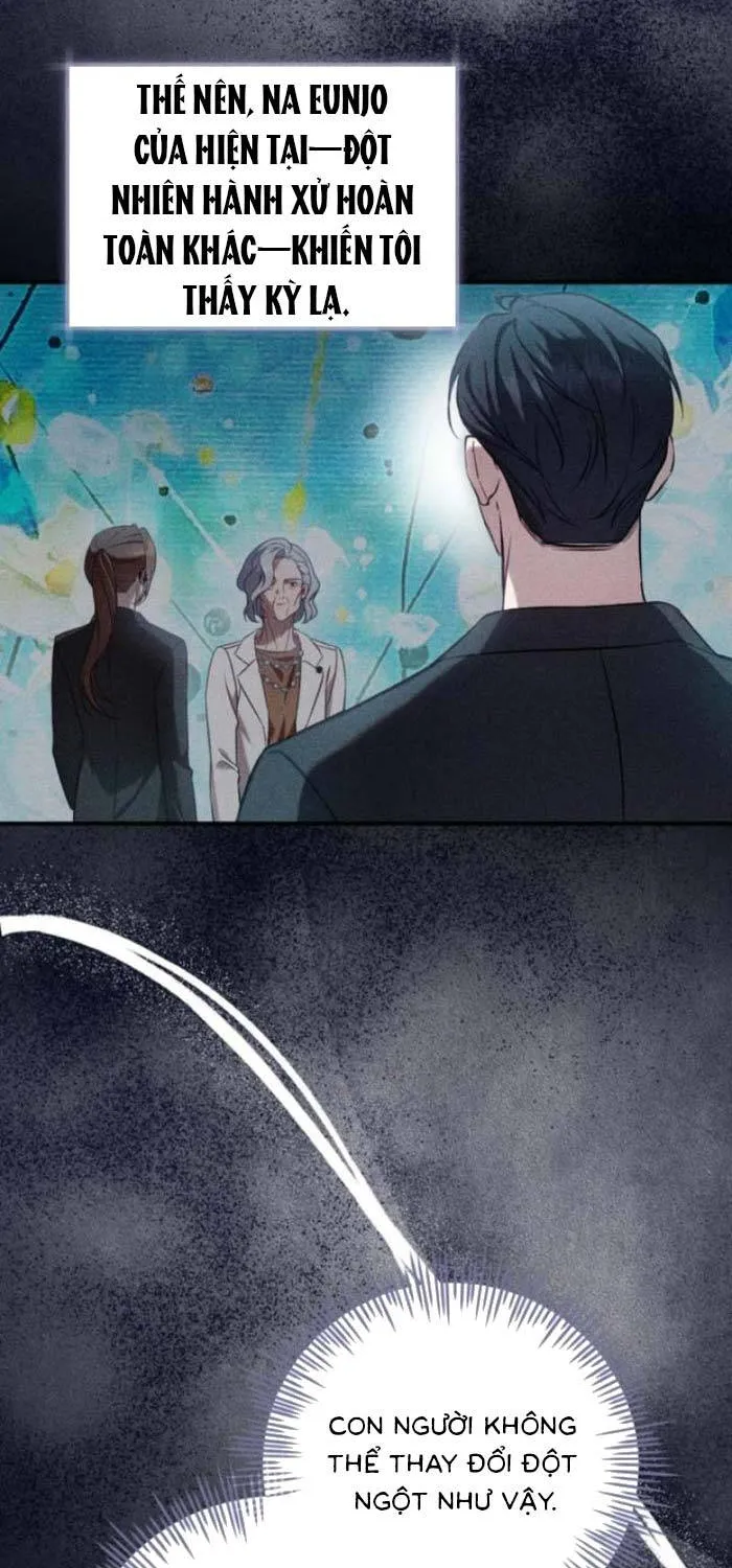 Cô Vợ Đã Chết Của Tôi Trở Về Chap 10.1 - Next Chap 11.1