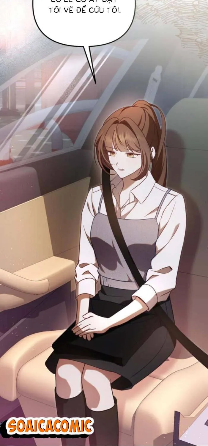 Cô Vợ Đã Chết Của Tôi Trở Về Chap 10.1 - Next Chap 11.1