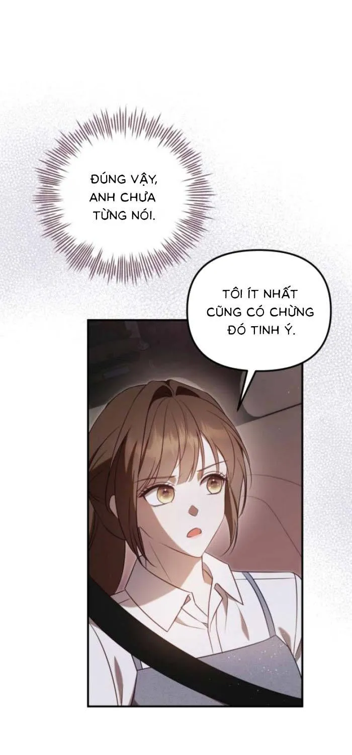 Cô Vợ Đã Chết Của Tôi Trở Về Chap 10.1 - Next Chap 11.1