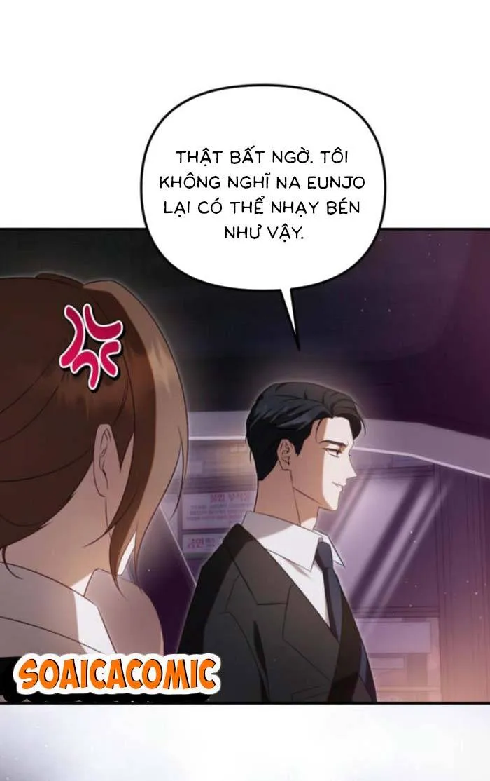 Cô Vợ Đã Chết Của Tôi Trở Về Chap 10.1 - Next Chap 11.1