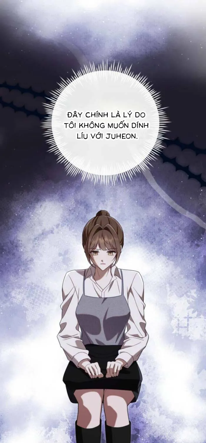 Cô Vợ Đã Chết Của Tôi Trở Về Chap 10.1 - Next Chap 11.1