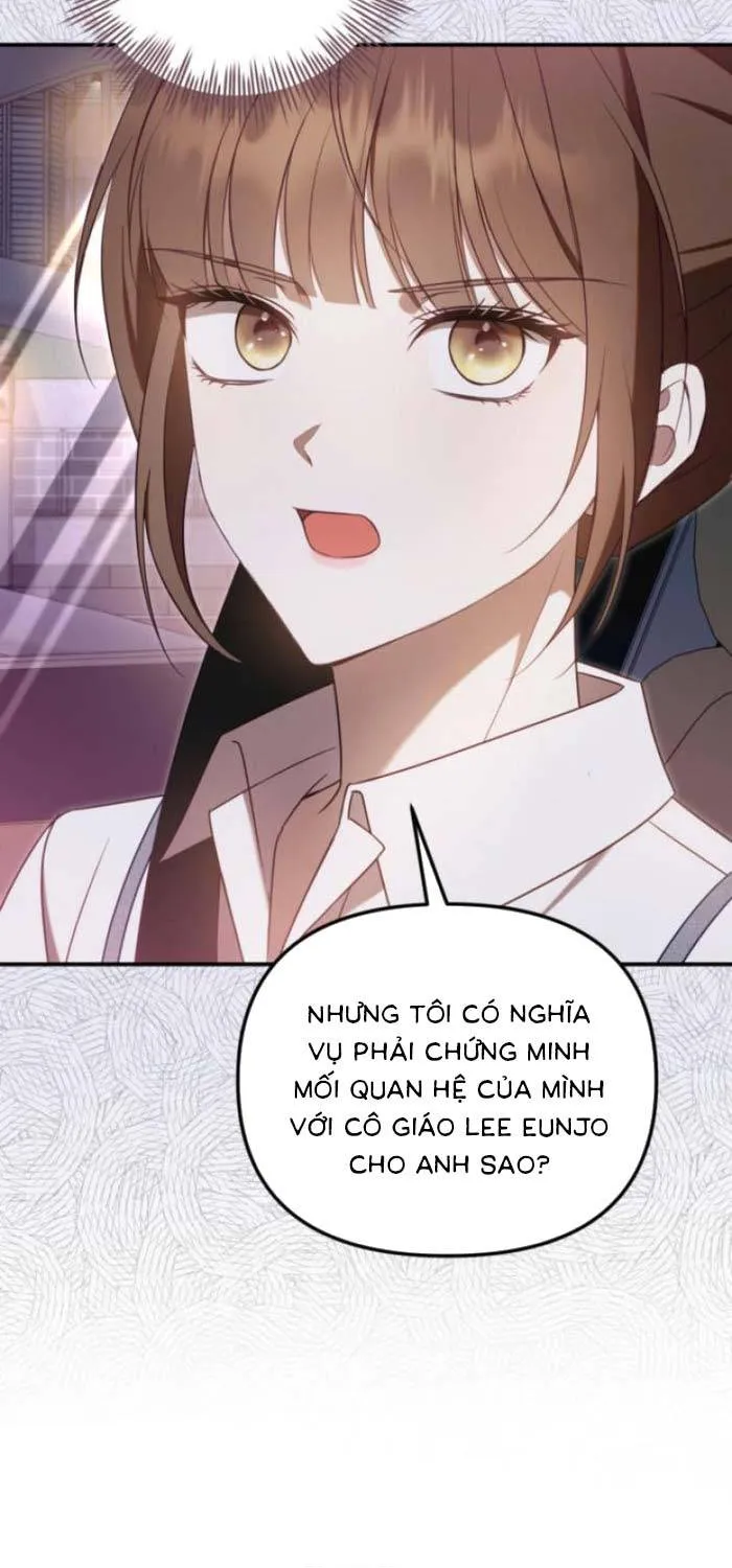 Cô Vợ Đã Chết Của Tôi Trở Về Chap 10.1 - Next Chap 11.1