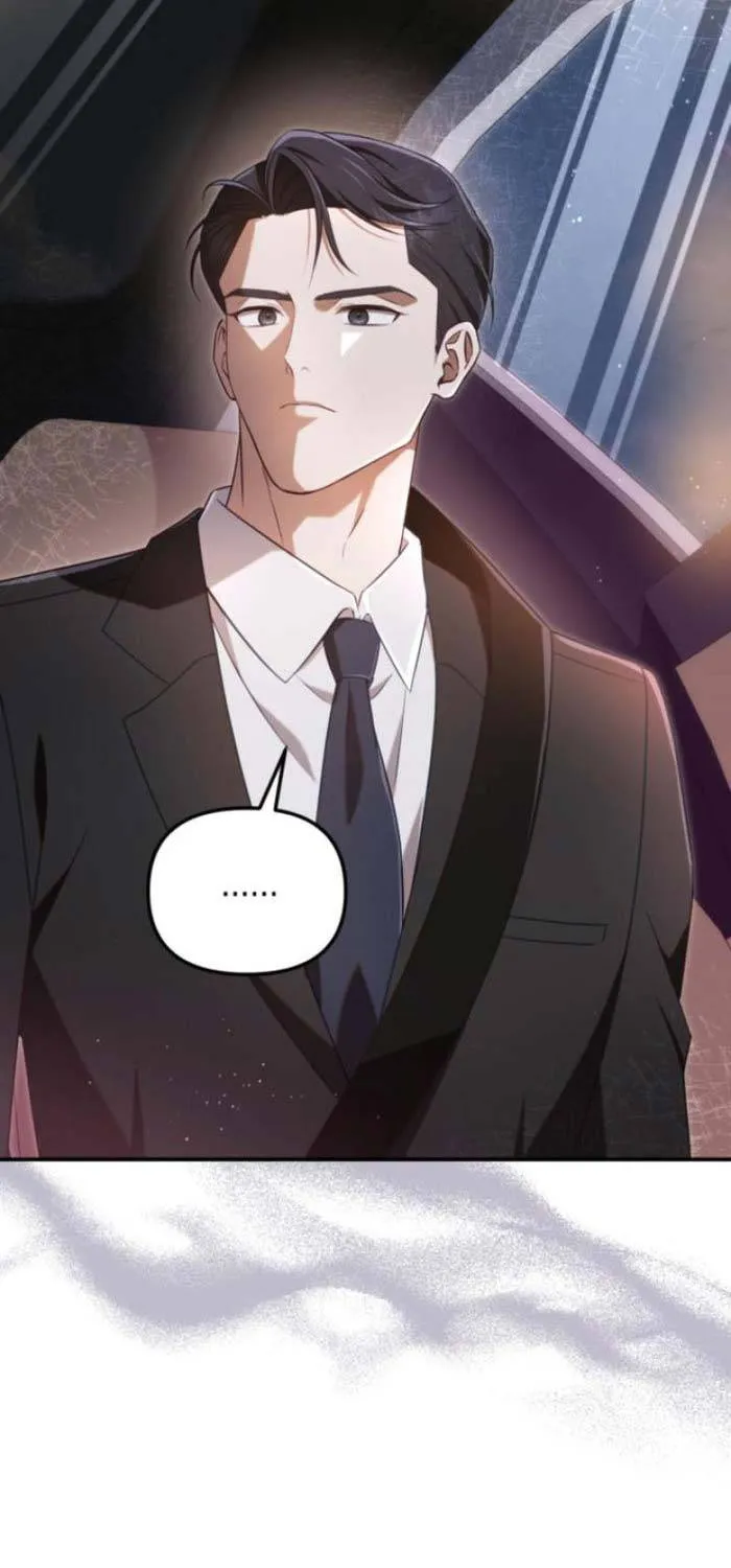 Cô Vợ Đã Chết Của Tôi Trở Về Chap 10.1 - Next Chap 11.1