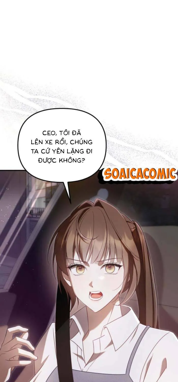 Cô Vợ Đã Chết Của Tôi Trở Về Chap 10.1 - Next Chap 11.1