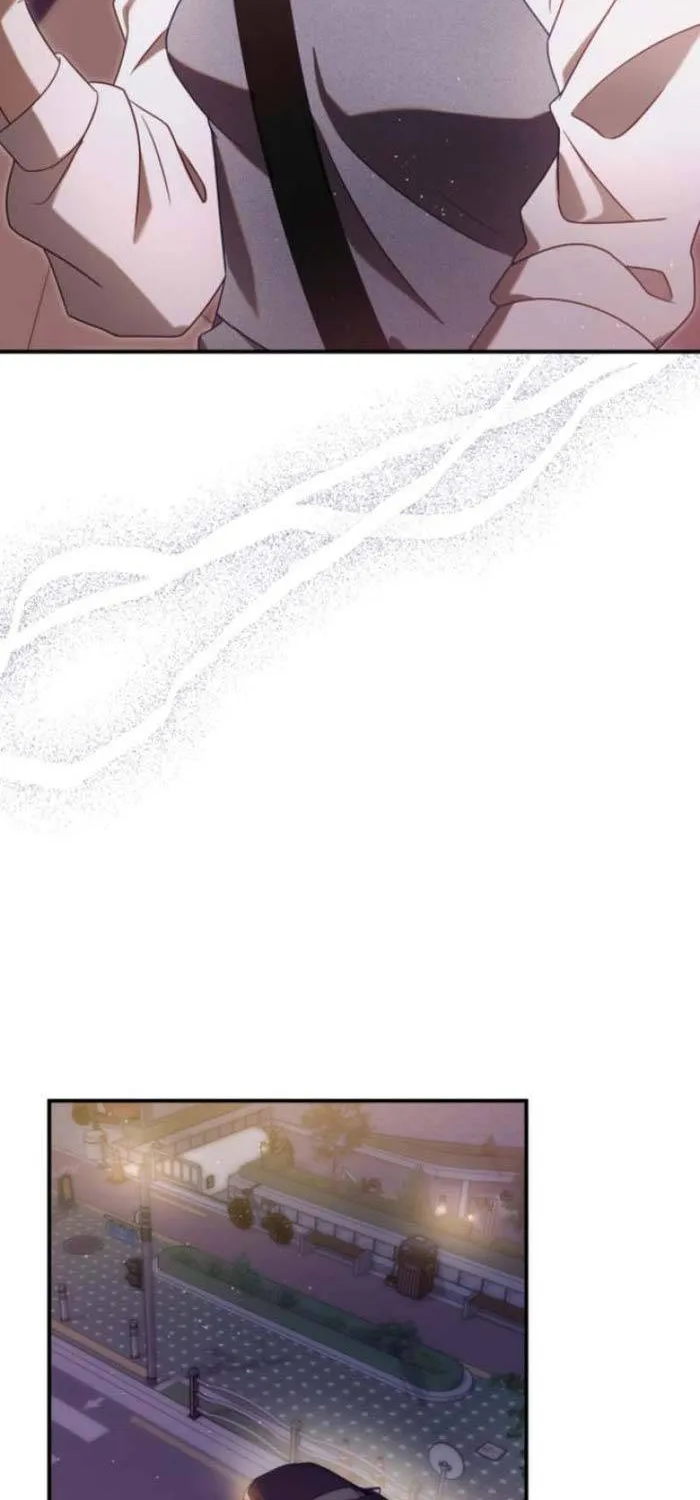 Cô Vợ Đã Chết Của Tôi Trở Về Chap 10.1 - Next Chap 11.1