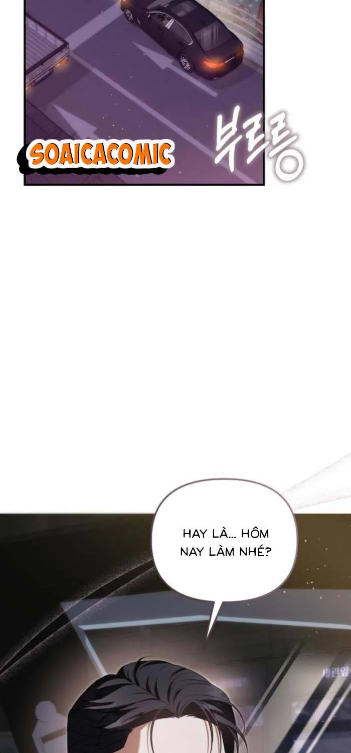 Cô Vợ Đã Chết Của Tôi Trở Về Chap 10.1 - Next Chap 11.1