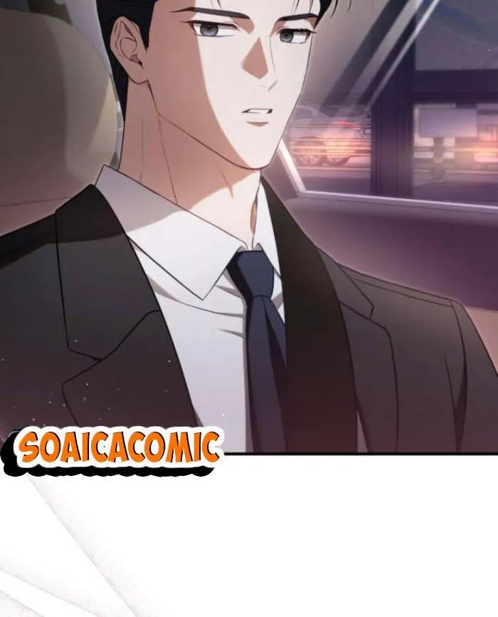 Cô Vợ Đã Chết Của Tôi Trở Về Chap 10.1 - Next Chap 11.1