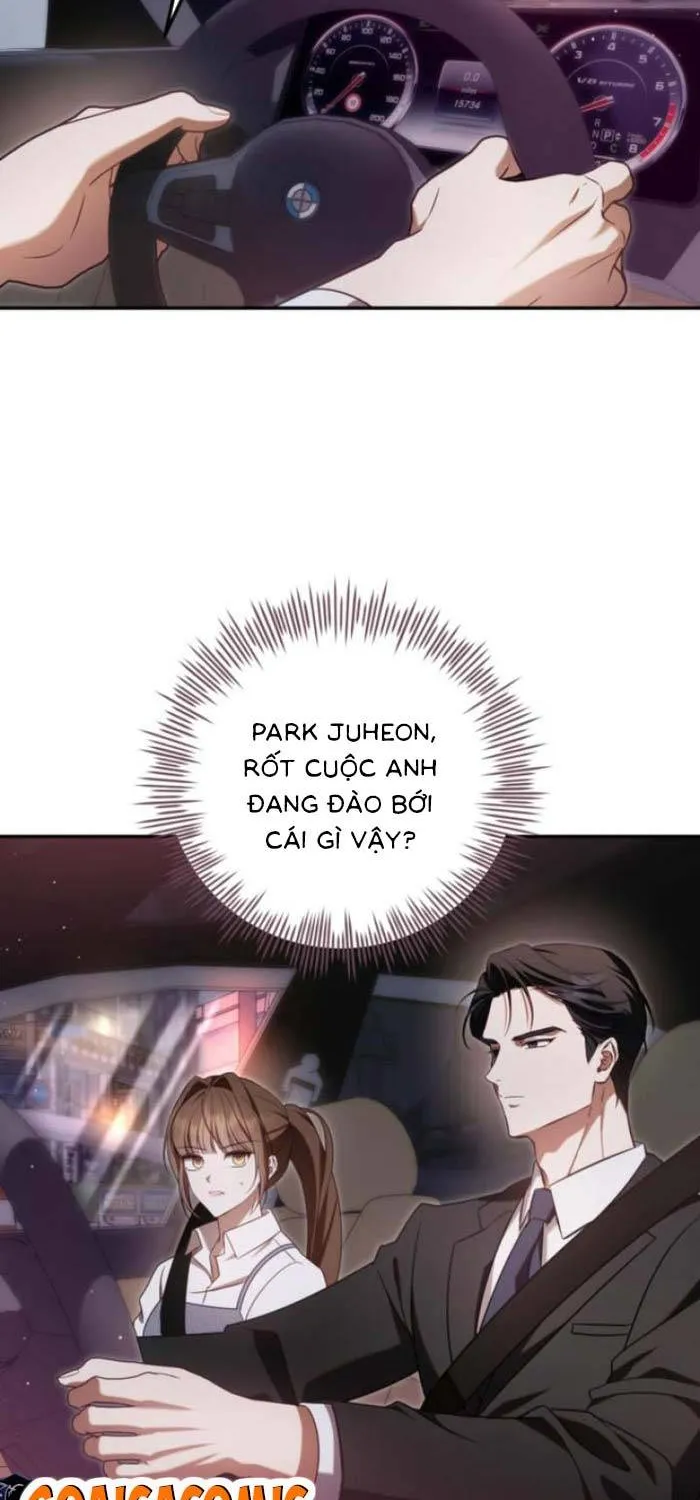 Cô Vợ Đã Chết Của Tôi Trở Về Chap 10.2 - Next Chap 11.2
