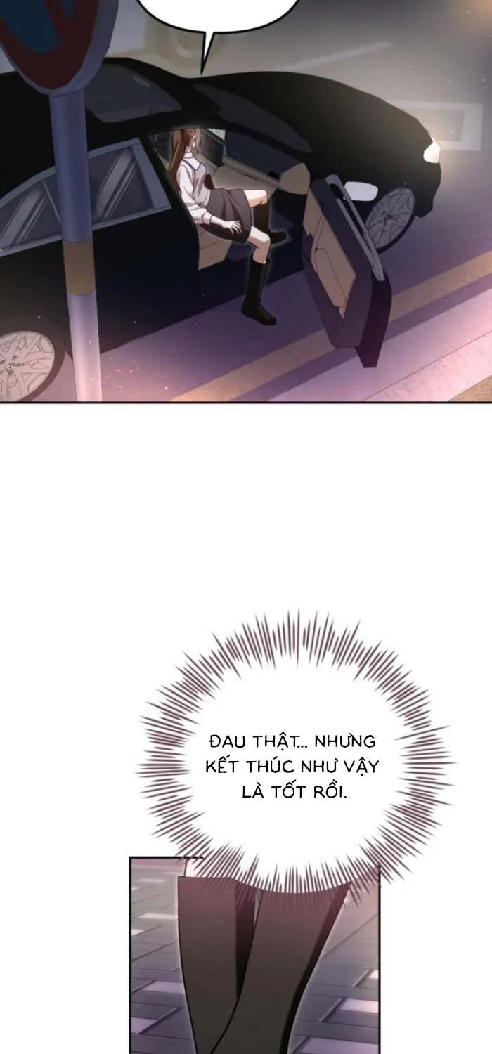 Cô Vợ Đã Chết Của Tôi Trở Về Chap 10.2 - Next Chap 11.2