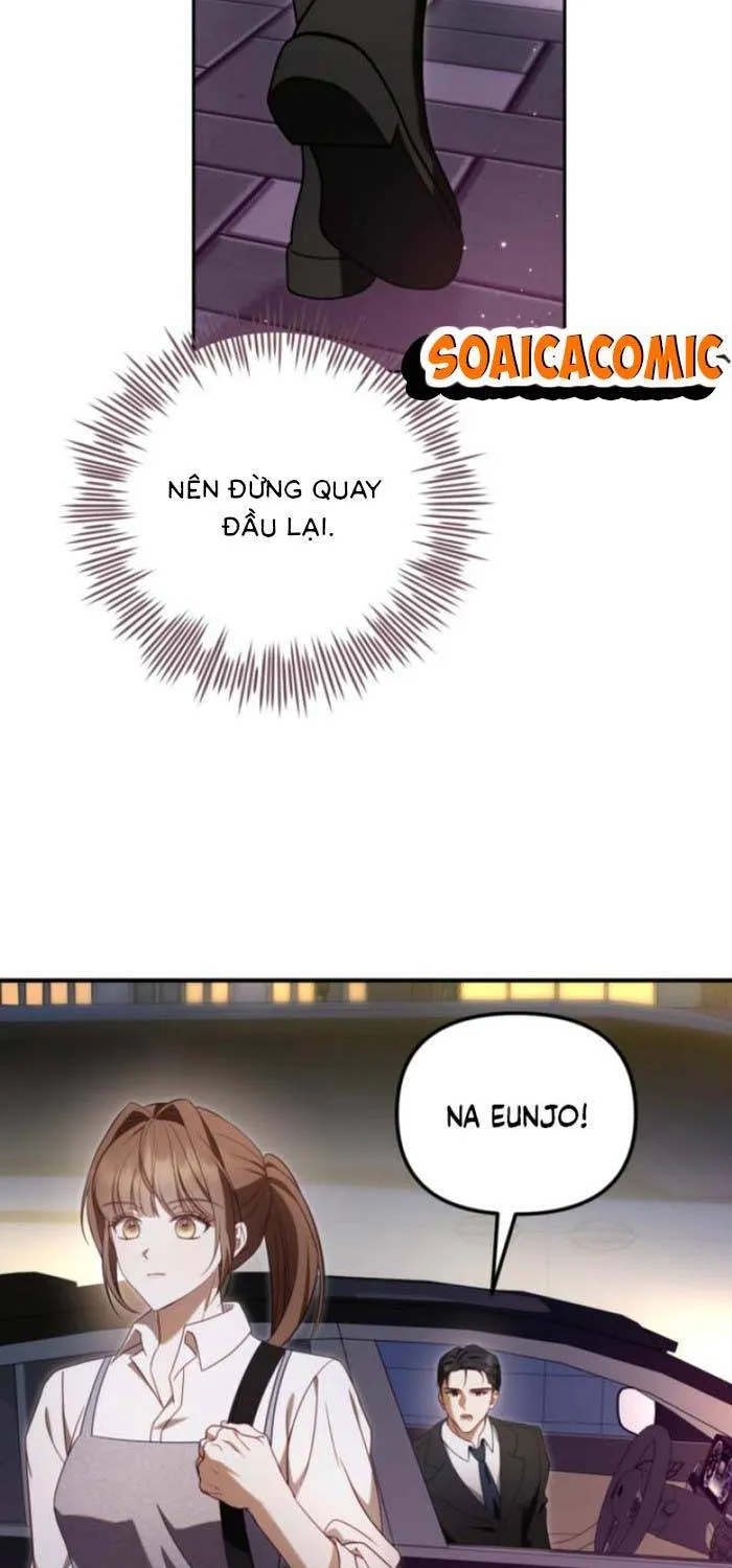 Cô Vợ Đã Chết Của Tôi Trở Về Chap 10.2 - Next Chap 11.2