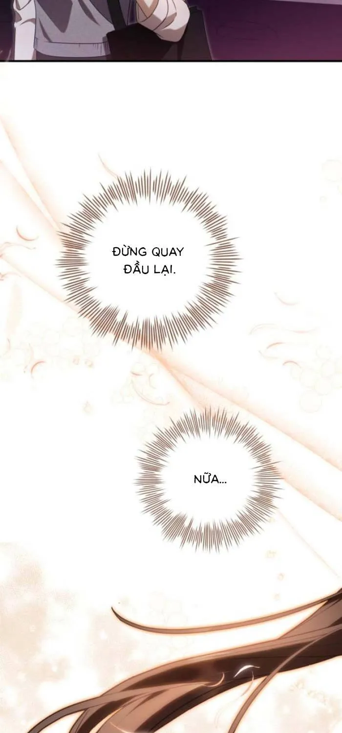 Cô Vợ Đã Chết Của Tôi Trở Về Chap 10.2 - Next Chap 11.2