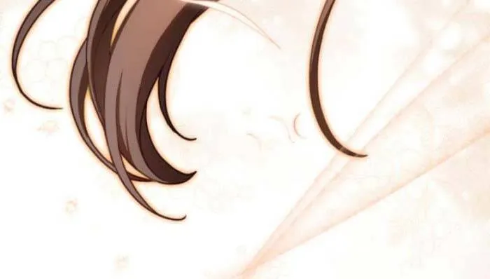 Cô Vợ Đã Chết Của Tôi Trở Về Chap 10.2 - Next Chap 11.2