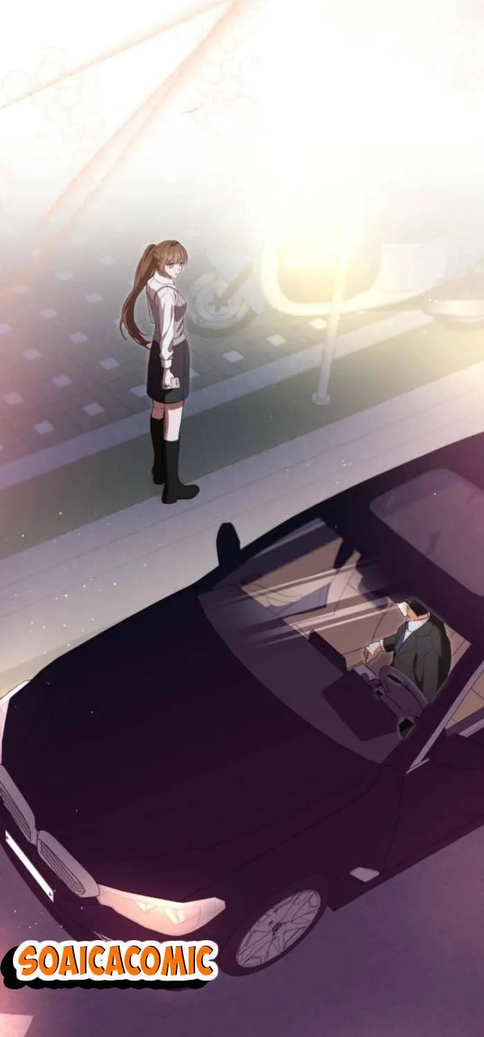 Cô Vợ Đã Chết Của Tôi Trở Về Chap 10.2 - Next Chap 11.2