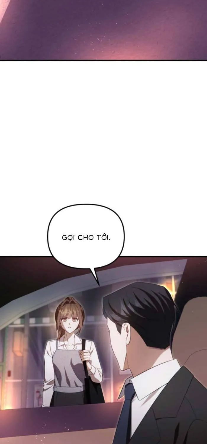 Cô Vợ Đã Chết Của Tôi Trở Về Chap 10.2 - Next Chap 11.2