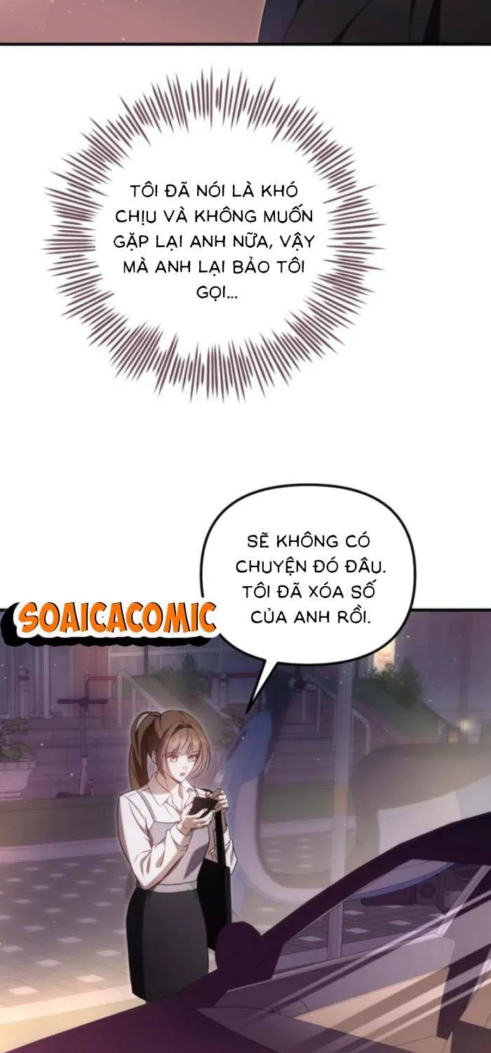 Cô Vợ Đã Chết Của Tôi Trở Về Chap 10.2 - Next Chap 11.2