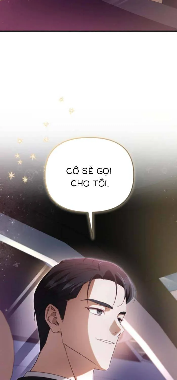Cô Vợ Đã Chết Của Tôi Trở Về Chap 10.2 - Next Chap 11.2