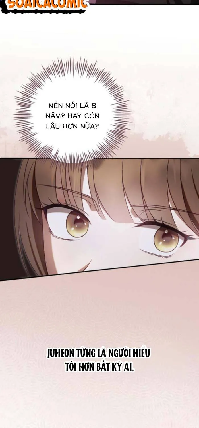 Cô Vợ Đã Chết Của Tôi Trở Về Chap 10.2 - Next Chap 11.2