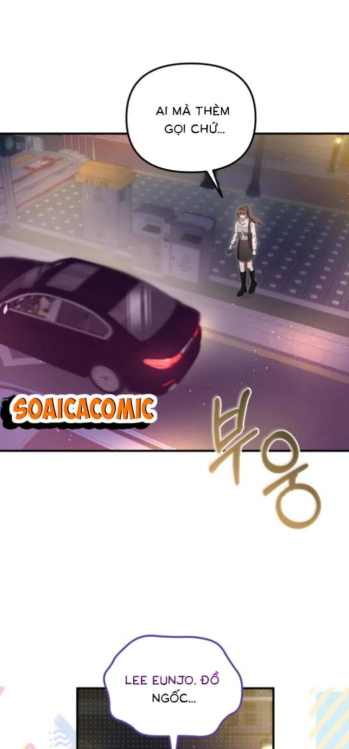 Cô Vợ Đã Chết Của Tôi Trở Về Chap 10.2 - Next Chap 11.2