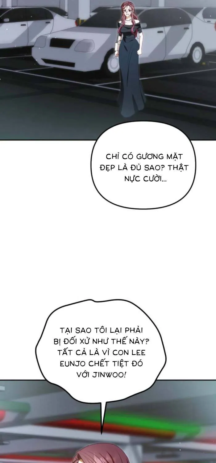 Cô Vợ Đã Chết Của Tôi Trở Về Chap 10.2 - Next Chap 11.2