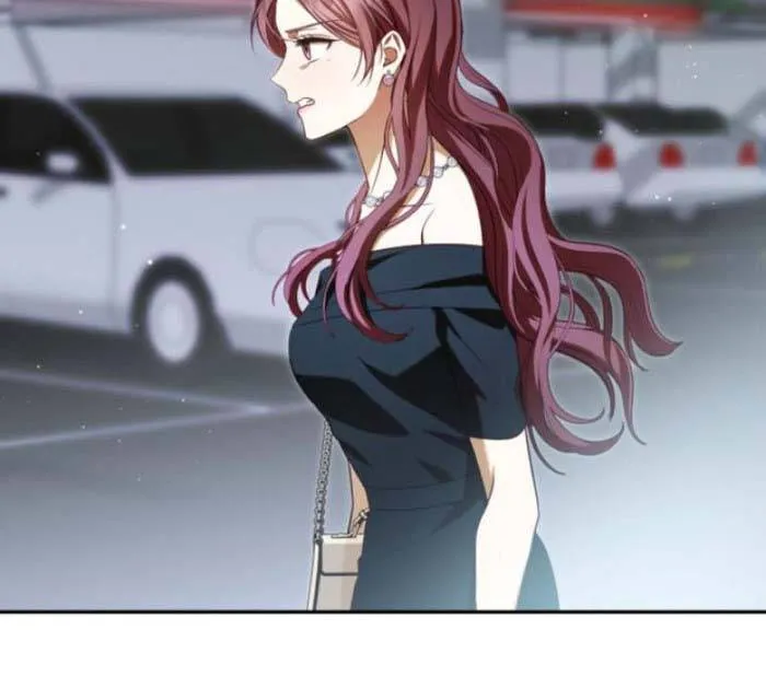 Cô Vợ Đã Chết Của Tôi Trở Về Chap 10.2 - Next Chap 11.2