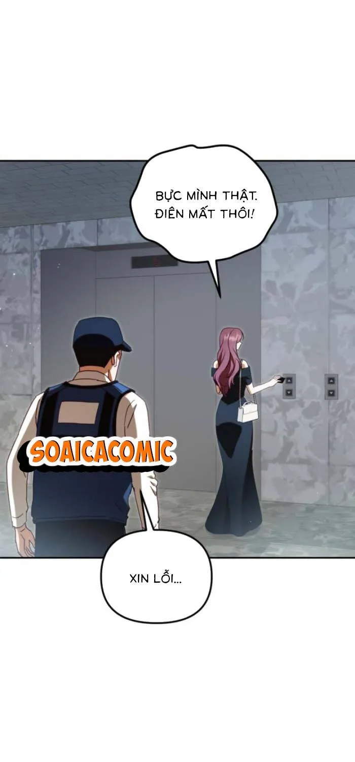 Cô Vợ Đã Chết Của Tôi Trở Về Chap 10.2 - Next Chap 11.2