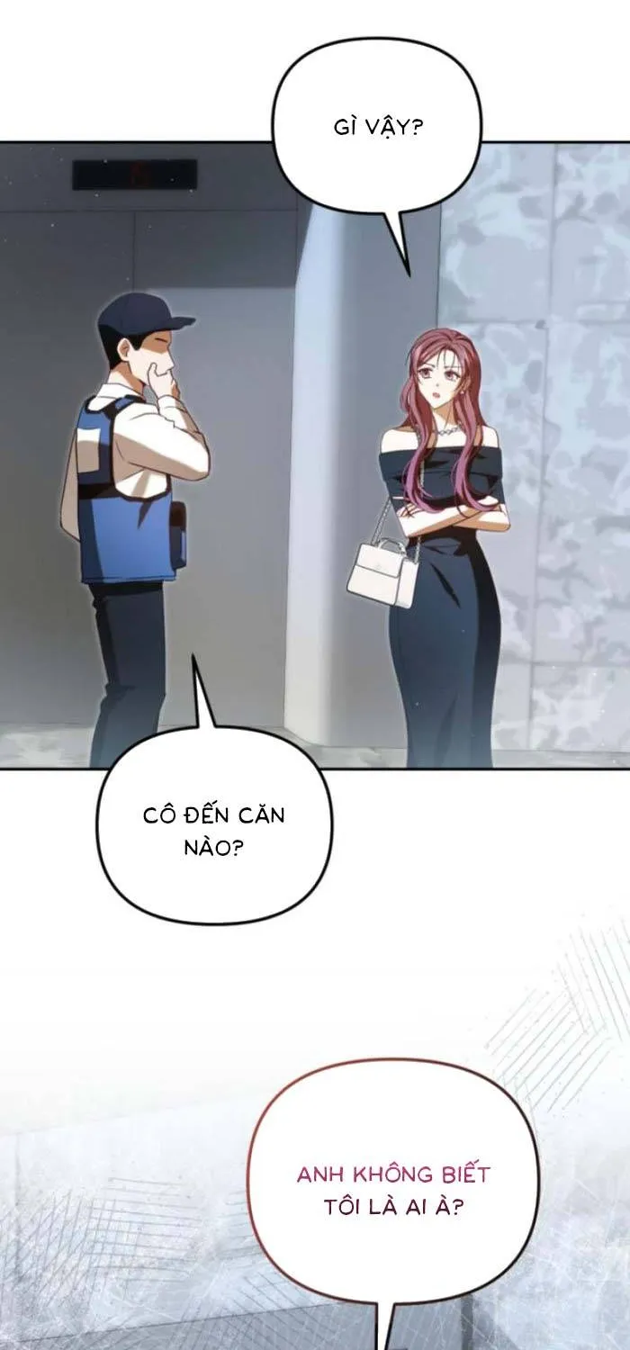 Cô Vợ Đã Chết Của Tôi Trở Về Chap 10.2 - Next Chap 11.2