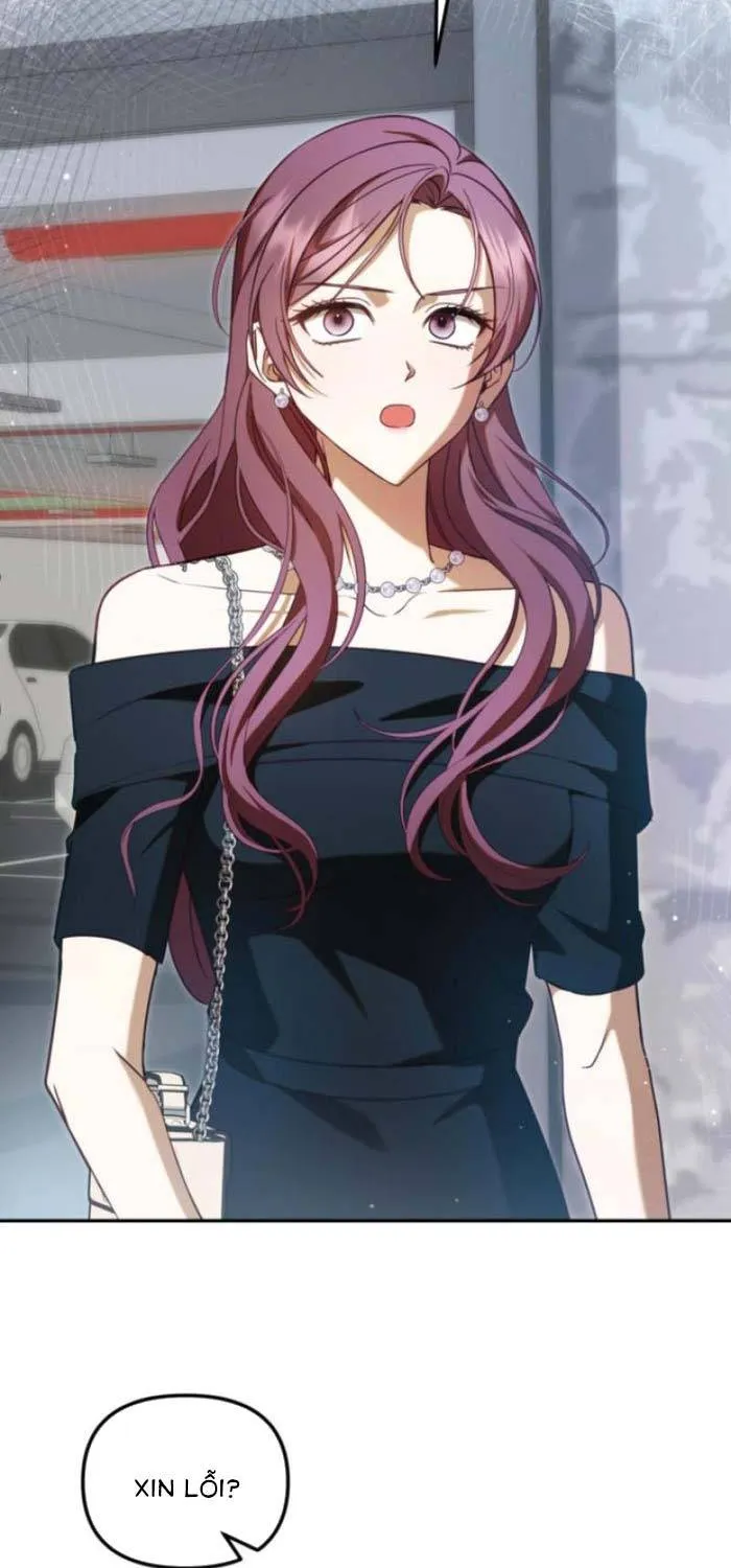 Cô Vợ Đã Chết Của Tôi Trở Về Chap 10.2 - Next Chap 11.2