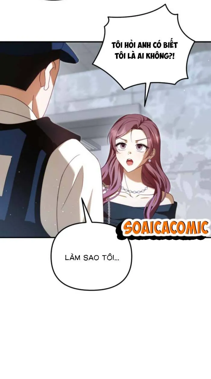 Cô Vợ Đã Chết Của Tôi Trở Về Chap 10.2 - Next Chap 11.2