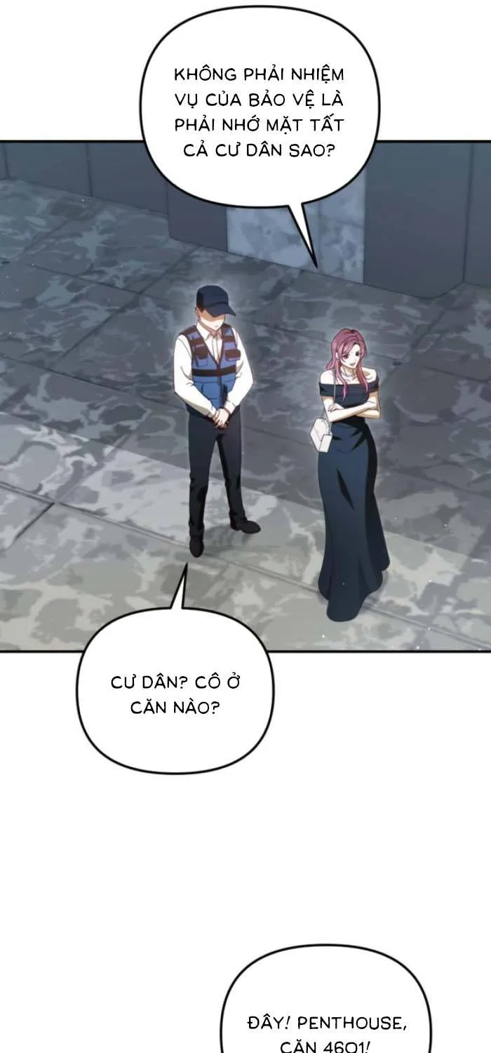 Cô Vợ Đã Chết Của Tôi Trở Về Chap 10.2 - Next Chap 11.2