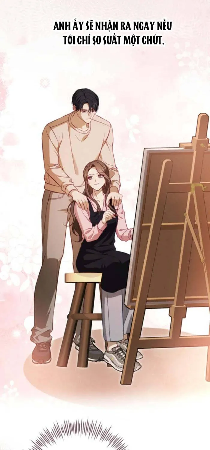 Cô Vợ Đã Chết Của Tôi Trở Về Chap 10.2 - Next Chap 11.2