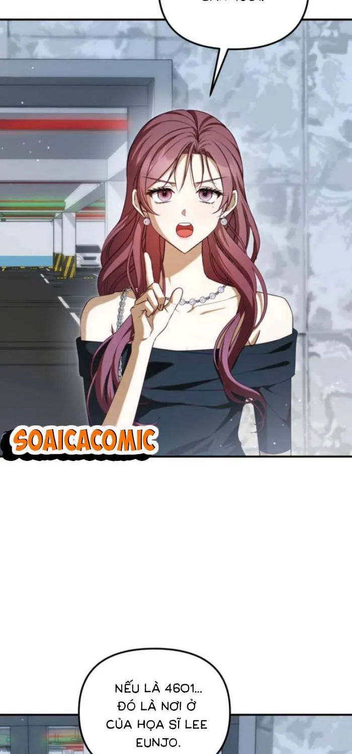 Cô Vợ Đã Chết Của Tôi Trở Về Chap 10.2 - Next Chap 11.2