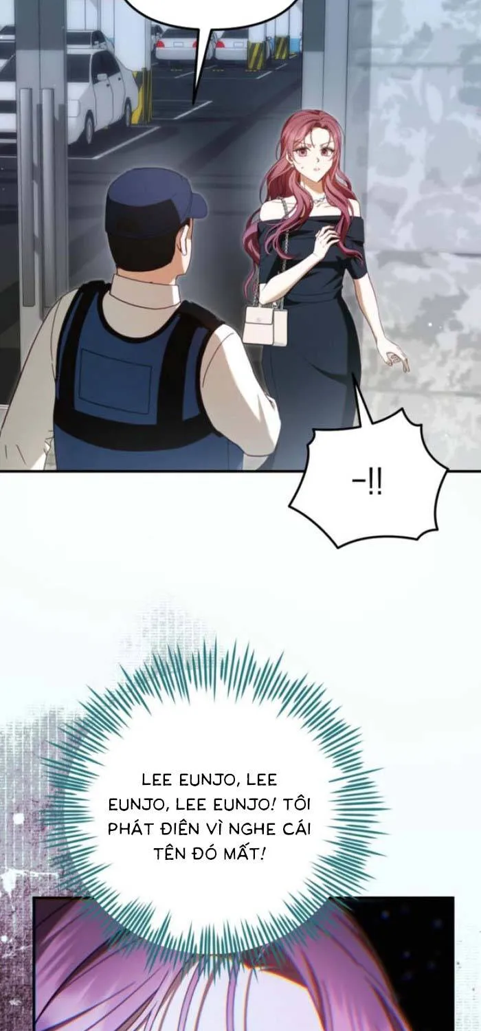 Cô Vợ Đã Chết Của Tôi Trở Về Chap 10.2 - Next Chap 11.2