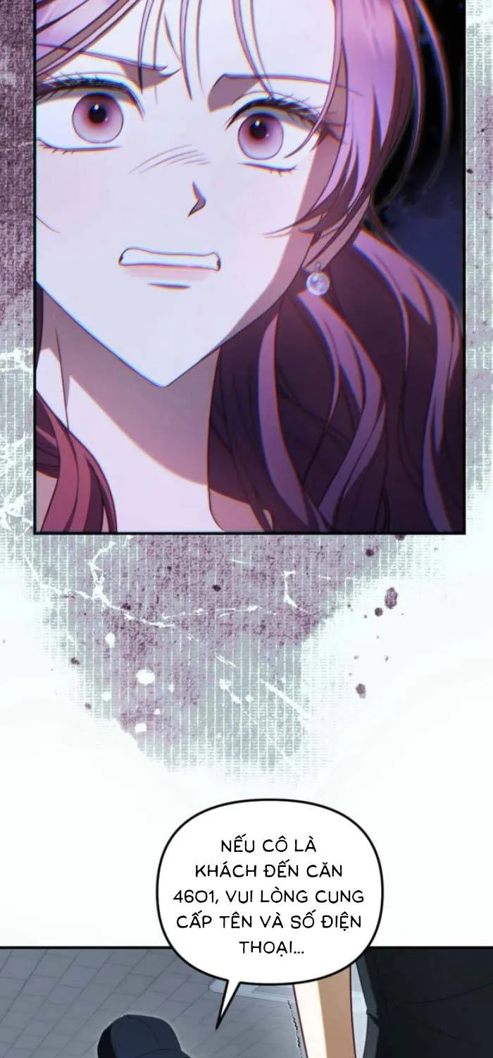 Cô Vợ Đã Chết Của Tôi Trở Về Chap 10.2 - Next Chap 11.2
