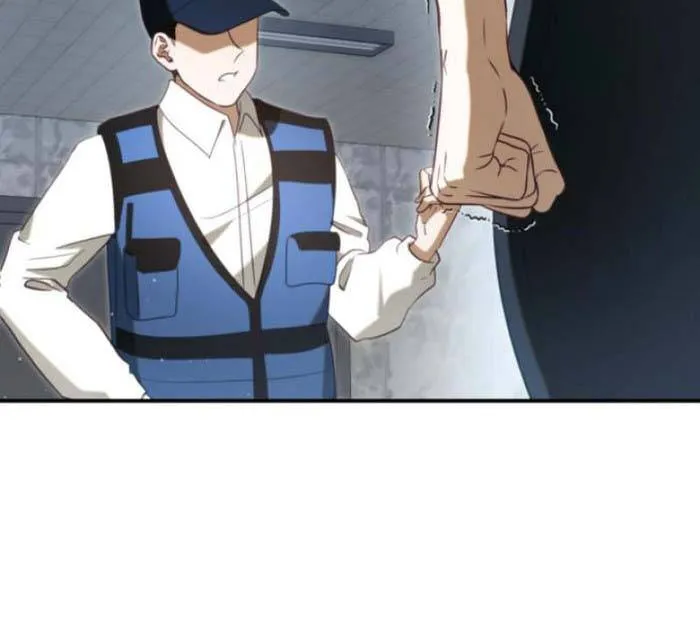 Cô Vợ Đã Chết Của Tôi Trở Về Chap 10.2 - Next Chap 11.2