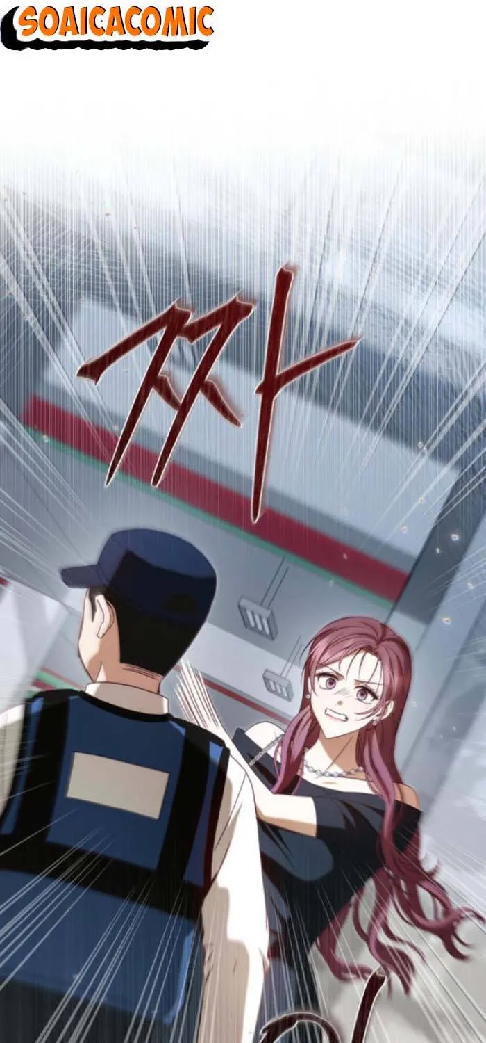 Cô Vợ Đã Chết Của Tôi Trở Về Chap 10.2 - Next Chap 11.2
