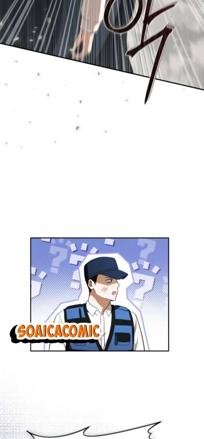 Cô Vợ Đã Chết Của Tôi Trở Về Chap 10.2 - Next Chap 11.2