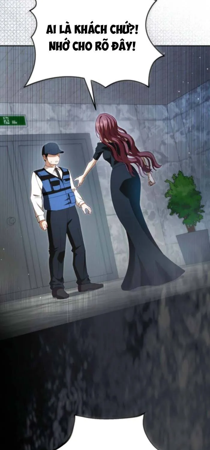 Cô Vợ Đã Chết Của Tôi Trở Về Chap 10.2 - Next Chap 11.2