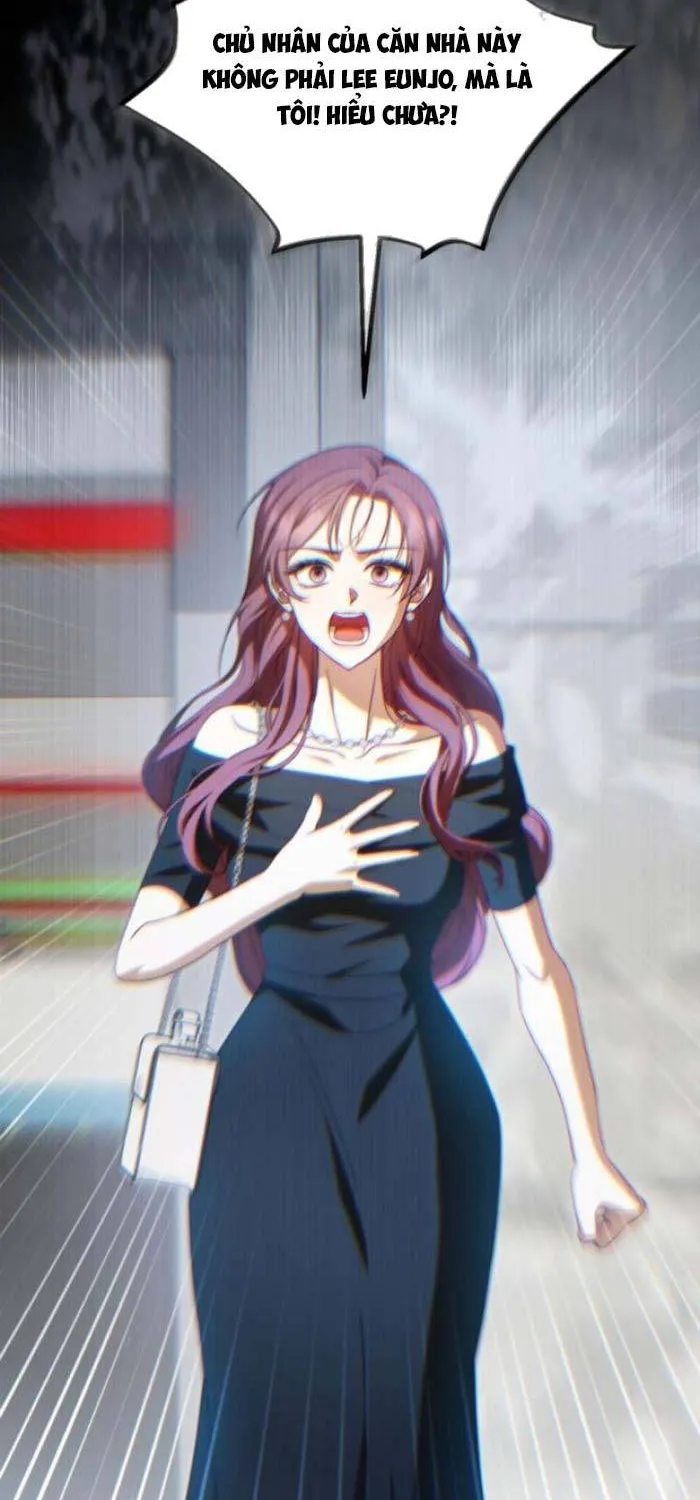 Cô Vợ Đã Chết Của Tôi Trở Về Chap 10.2 - Next Chap 11.2