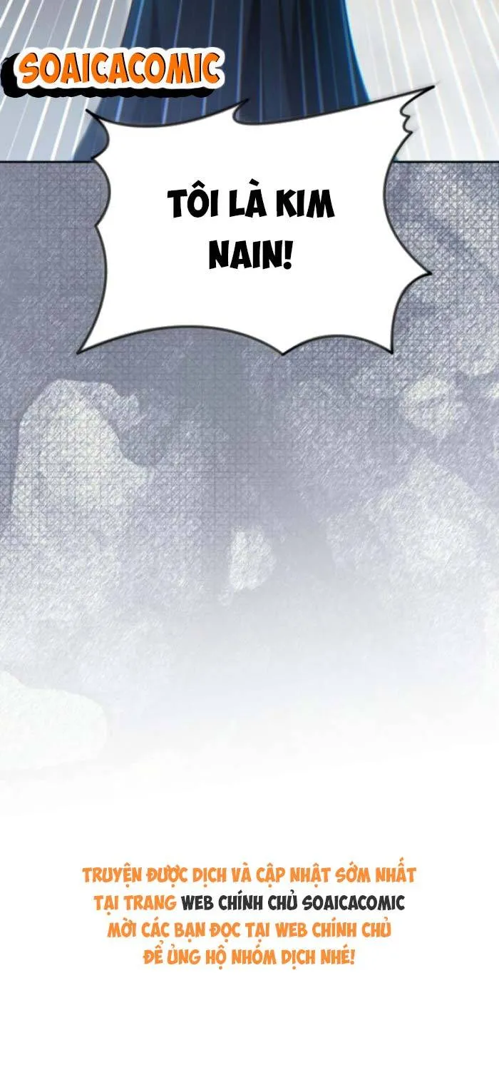 Cô Vợ Đã Chết Của Tôi Trở Về Chap 10.2 - Next Chap 11.2