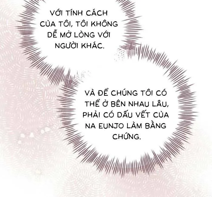 Cô Vợ Đã Chết Của Tôi Trở Về Chap 10.2 - Next Chap 11.2