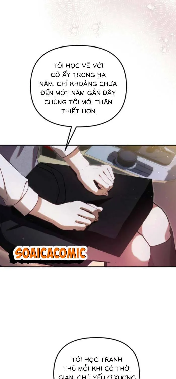 Cô Vợ Đã Chết Của Tôi Trở Về Chap 10.2 - Next Chap 11.2