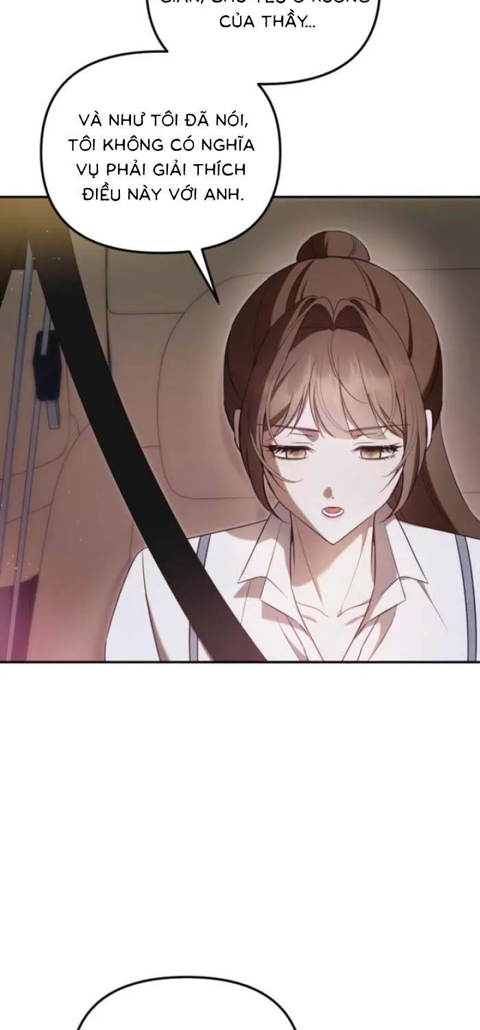 Cô Vợ Đã Chết Của Tôi Trở Về Chap 10.2 - Next Chap 11.2