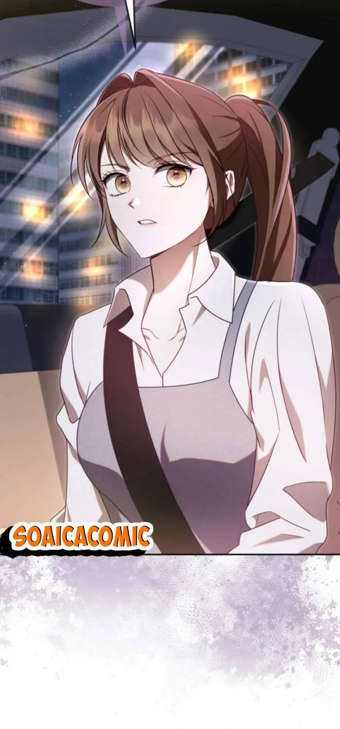 Cô Vợ Đã Chết Của Tôi Trở Về Chap 10.2 - Next Chap 11.2
