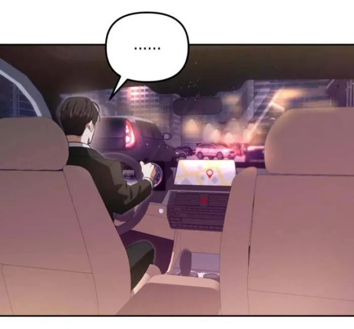 Cô Vợ Đã Chết Của Tôi Trở Về Chap 10.2 - Next Chap 11.2