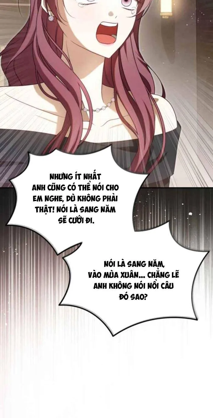Cô Vợ Đã Chết Của Tôi Trở Về Chap 11.1 - Next Chap 12.1