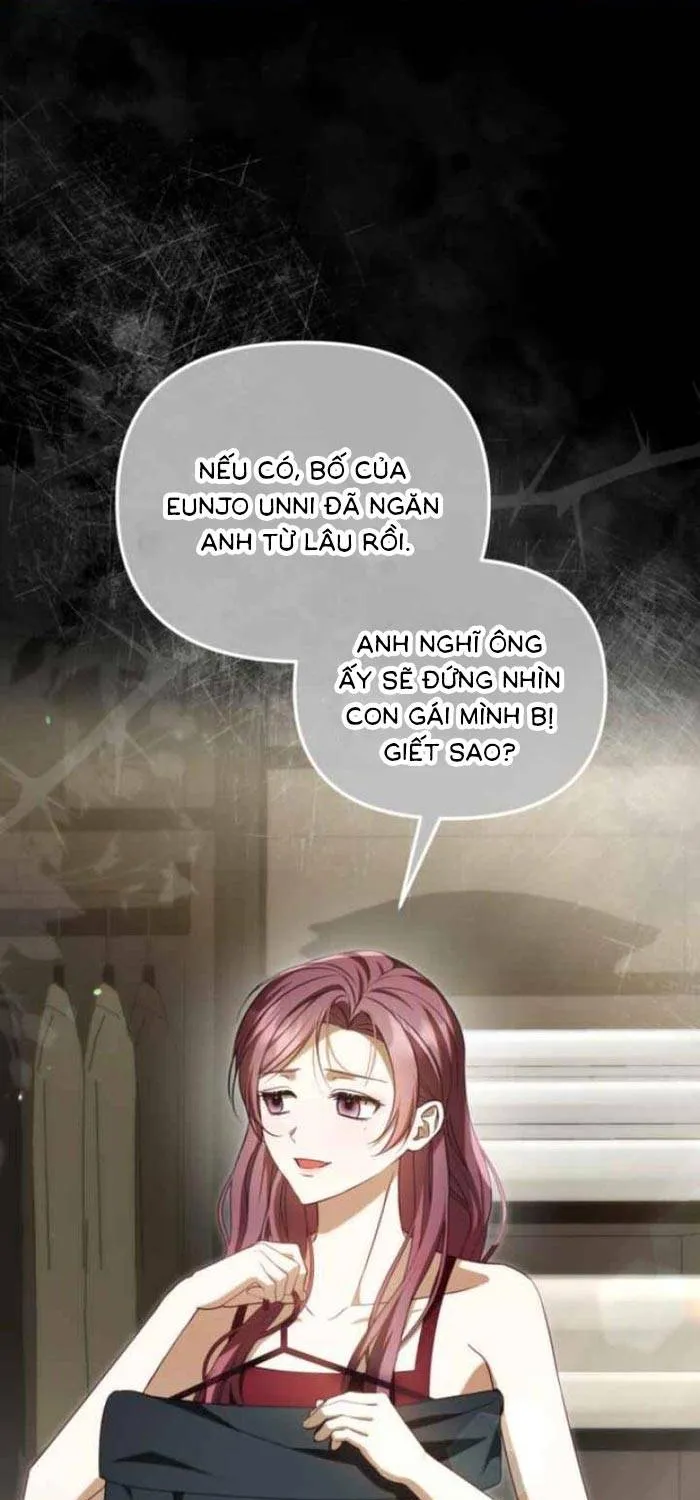 Cô Vợ Đã Chết Của Tôi Trở Về Chap 11.1 - Next Chap 12.1