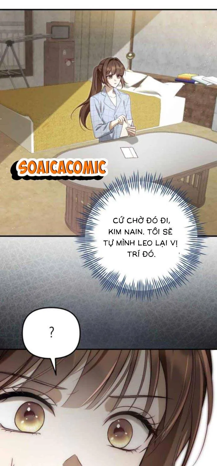 Cô Vợ Đã Chết Của Tôi Trở Về Chap 11.1 - Next Chap 12.1