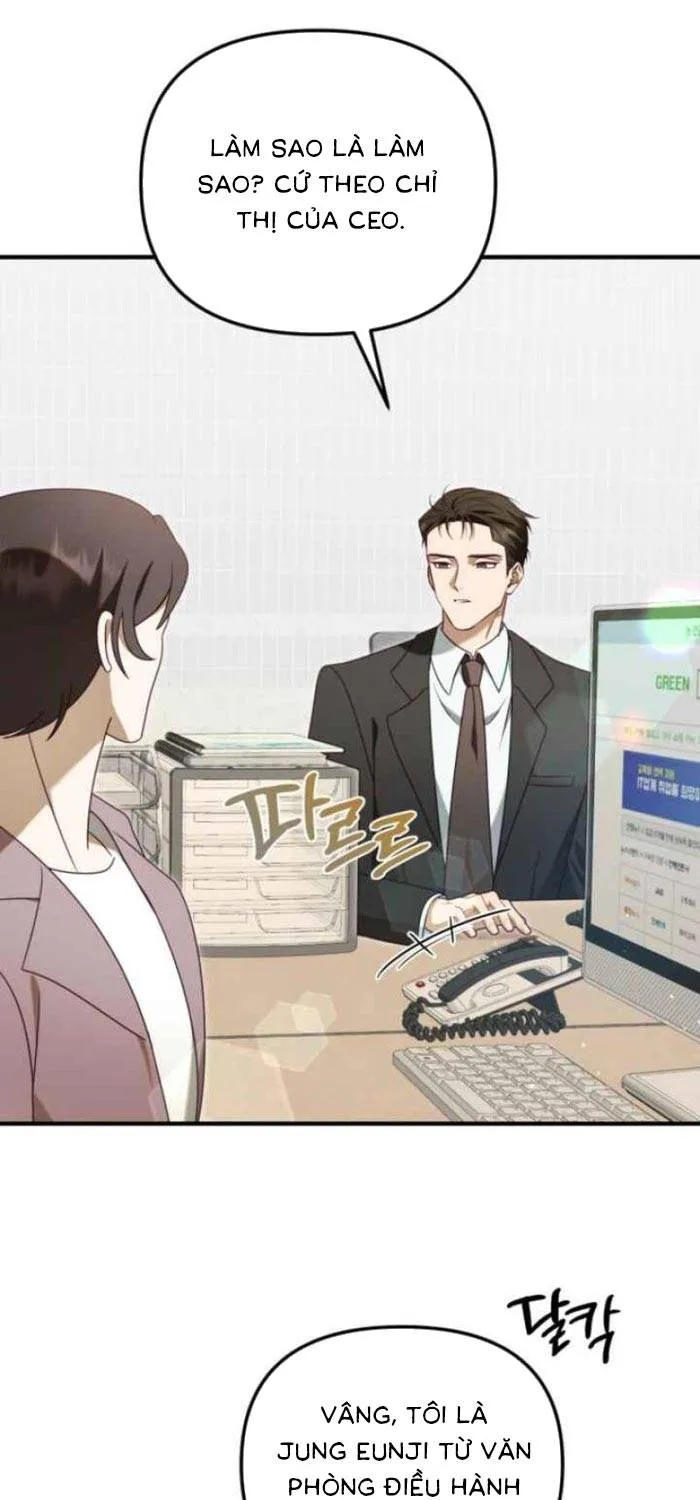 Cô Vợ Đã Chết Của Tôi Trở Về Chap 11.1 - Next Chap 12.1