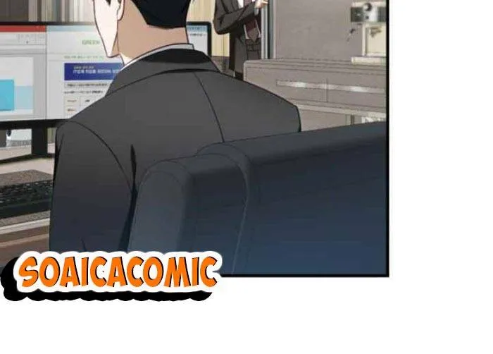 Cô Vợ Đã Chết Của Tôi Trở Về Chap 11.1 - Next Chap 12.1
