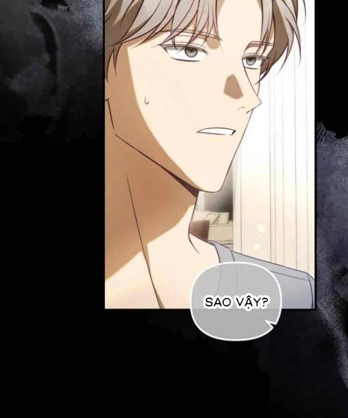 Cô Vợ Đã Chết Của Tôi Trở Về Chap 11.1 - Next Chap 12.1